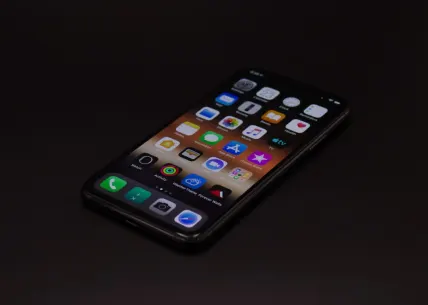 888Ladies Casino Mobilna aplikacija